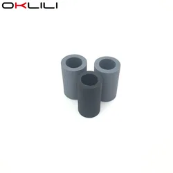 Rodillo de separación de B5L24-67904 RM2-5452 RM2-5741, 10 unidades, para HP M402, M403, M426, M427, M501, M506, M527, M552, M553, M577