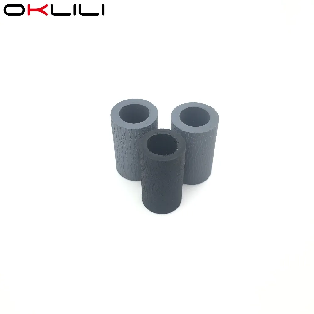 10X B5L24-67904 RM2-5452 RM2-5741 RM2-0062 Rolka podbierająca podkładki separacyjnej do HP M402 M403 M426 M427 M501 M506 M527 M552 M553 M577
