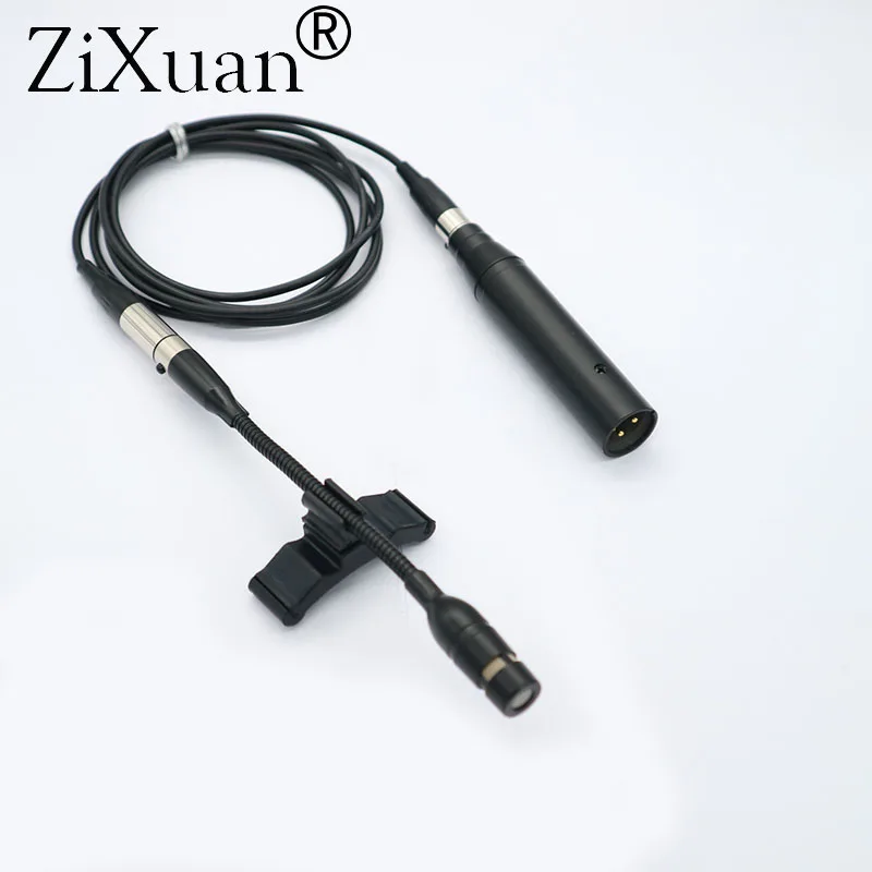 

Про Виолончель музыкальный инструмент микрофон с XLR большой 3Pin Phantom адаптер питания 1,5 м/3 м удлинитель Кабель