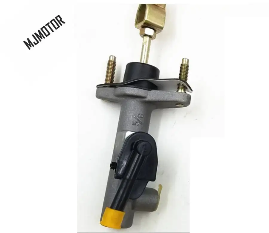 Clutch Master Cylinder kit for Chinese CHERY TIGGO TIGGO3 2.0L SUV 2008 Auto car motor parts T11-1602020