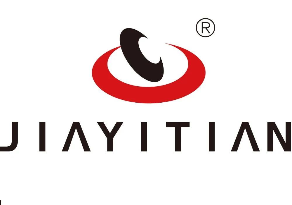 JIAYITIAN SHIPPING a camera for mazda 6