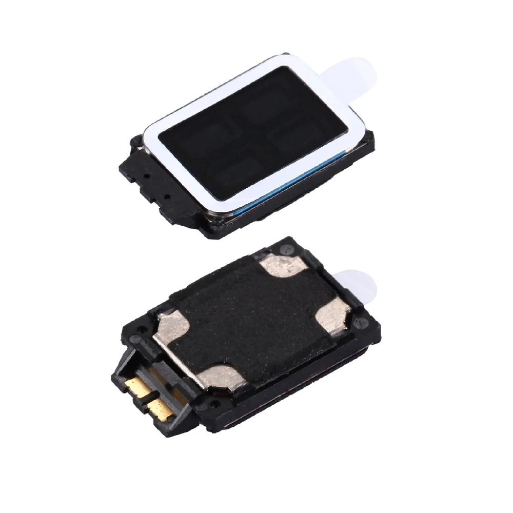 

OEM Громкий динамик ЗУММЕР кольцо Замена для Samsung Galaxy J3 2016 SM-J320 Galaxy J5 2016 SM-J510 J7 2016 Galaxy SM-J710