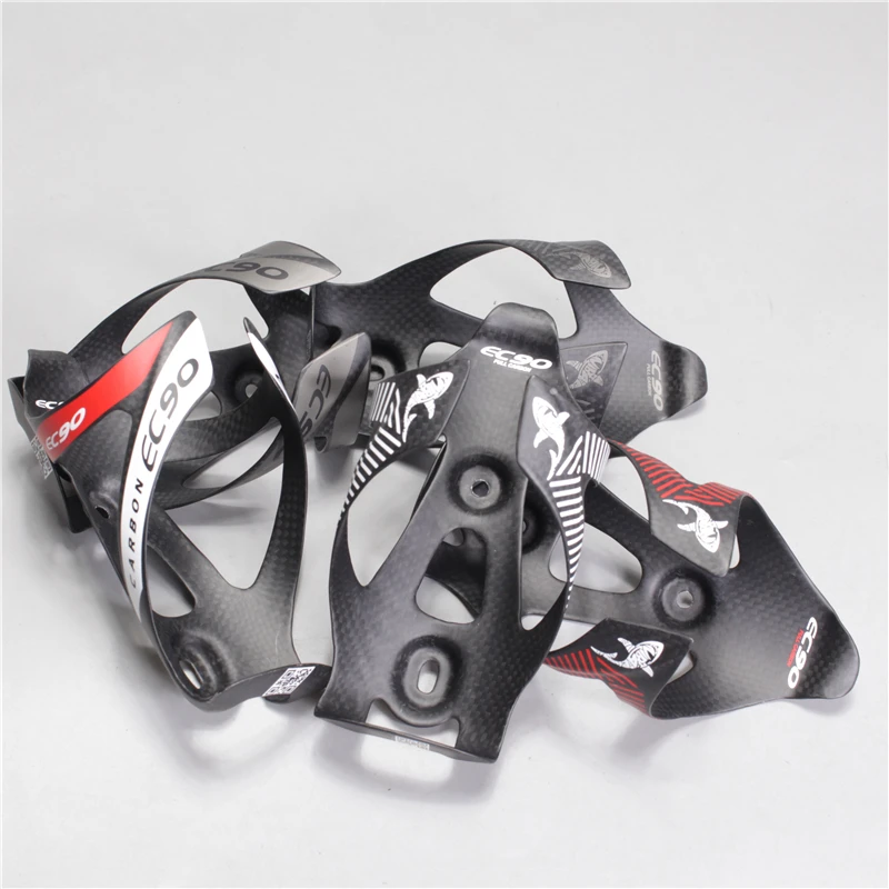 PURA RAZA カーボンハンドル PURA RAZA-Aluminum Alloy Riser Rod Stem, Ultra-Lightweight Handle