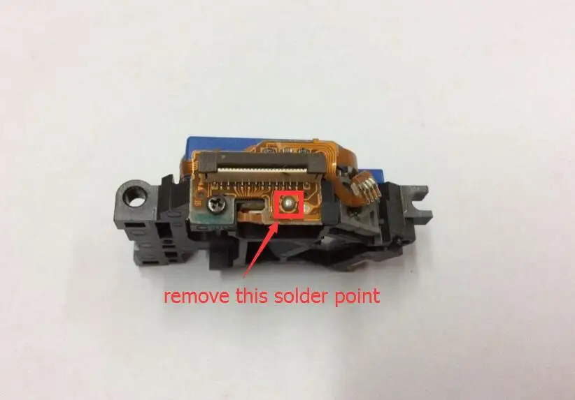 KHS-313A KHS313A KHM313A KHM313AAA KHM313AHC KHM313CAA KHM313AAM Radio DVD Laser Lens  Optical Pick-ups Bloc Optique