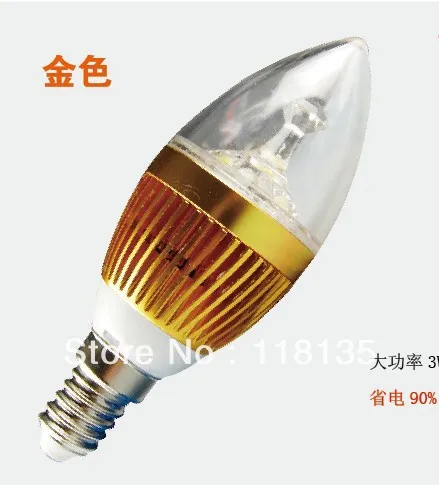 

LED Candle bulb Dimmable E14 E27 E12 B22 9W 12W 15W AC110V 220V LED E12 Candle Light Lampada LED bulb lamp LED spot