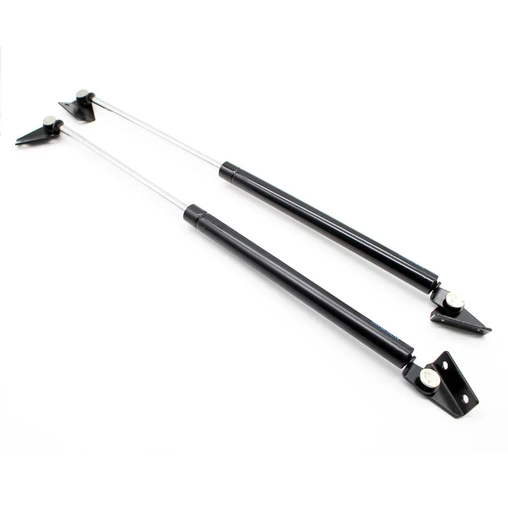 

Rear Tailgate Trunk Boot Gas Struts Lift support Damper for Suzuki Changhe Ideal / Effa M100 / Effa Ideal / Martin Motors Ideal