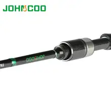 Fast Action Fishing Rod 0.6-6g #5