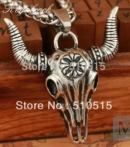 Totem Bison La Brea… - image