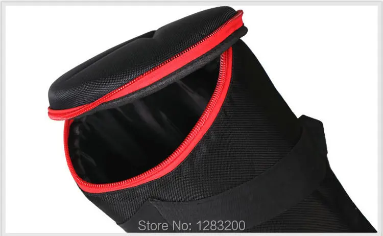 70CM Tripod Bag Camera Tripod Bladder Bag Camera bag Travel Case For MANFROTTO GITZO FLM YUNTENG