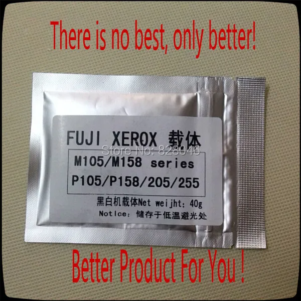 Refill Developer For Xerox Fujifilm Apeos C320 C325 ApeosPrint C328dw C328df C325z C320dw C325dw Printer Refill Developer Toner