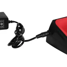 Electric Kitchen Sharpener #2