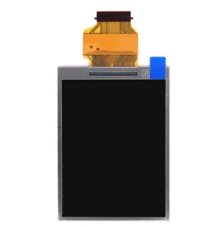 НОВЫЙ ЖК-экран для цифровой камеры OLYMPUS SZ10 SZ11 SZ12 SZ20 SZ14 SZ16 SZ30 SZ-10 SZ-11 SZ-12 SZ-20 SZ-14 SZ-16 SZ-30