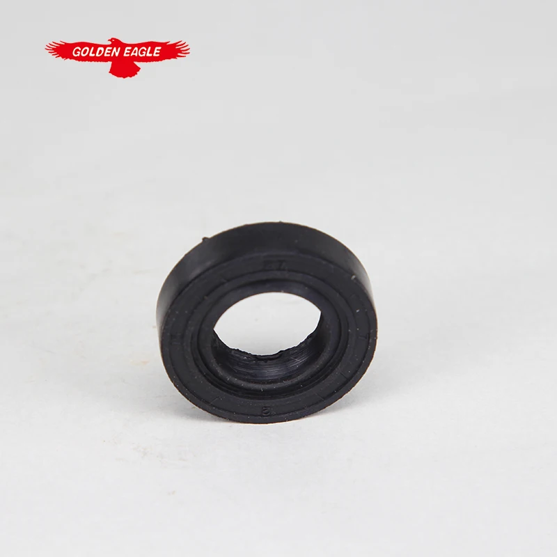 For JUKI LBH-771 OIL SEAL Parts Number Is B1208-552-000-A