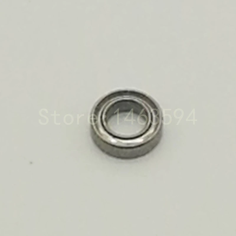 Cheerson CX-32 CX32 CX-32C CX-32W CX-32S RC Quadcopter drone Spare parts Bearing