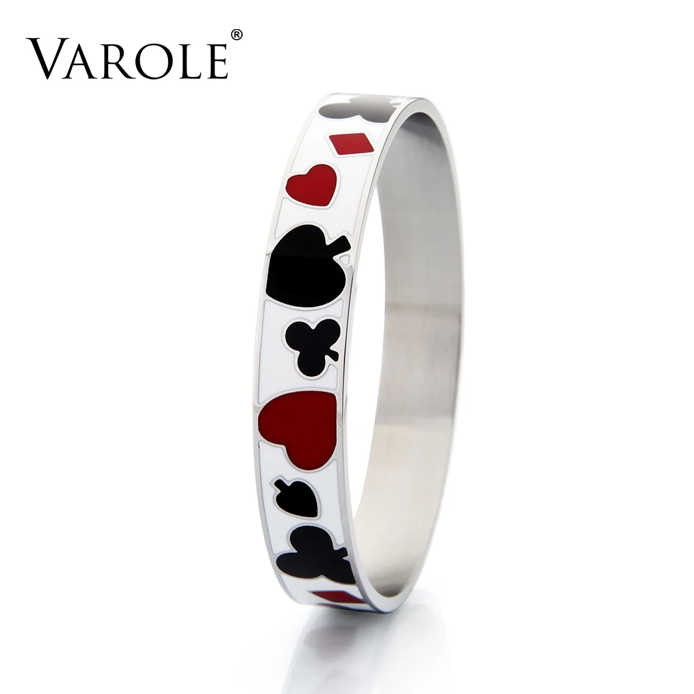 varole-poker-icone-aco-inoxidavel-moda-charme-pulseiras-para-mulheres-esmalte-pulseiras-pulseiras-joias-de-natal-presente-pulseiras