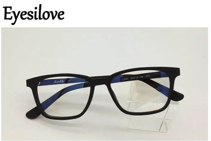 

acetate full-rim optical frames wooden-like eyeglasses frames for men women prescription myopia high quality