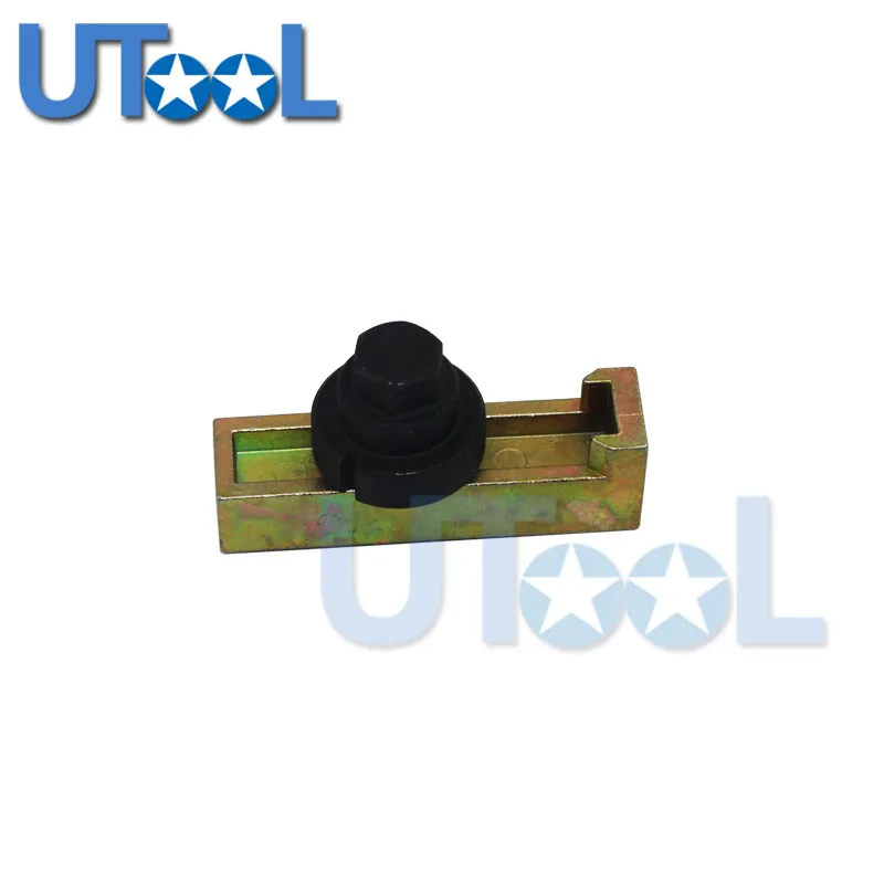 Engine Timing Locking Tool Kit For Renault for Nissan for OPEL 2.0 DCi M9R Megane Laguna Espace Traffic
