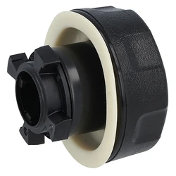 Cap Spool Retainer Strimmer Head Fits for STIHL C4-2 C5-2 FSA65 FSA85 FS38 Parts 1PC 2021 new high quality