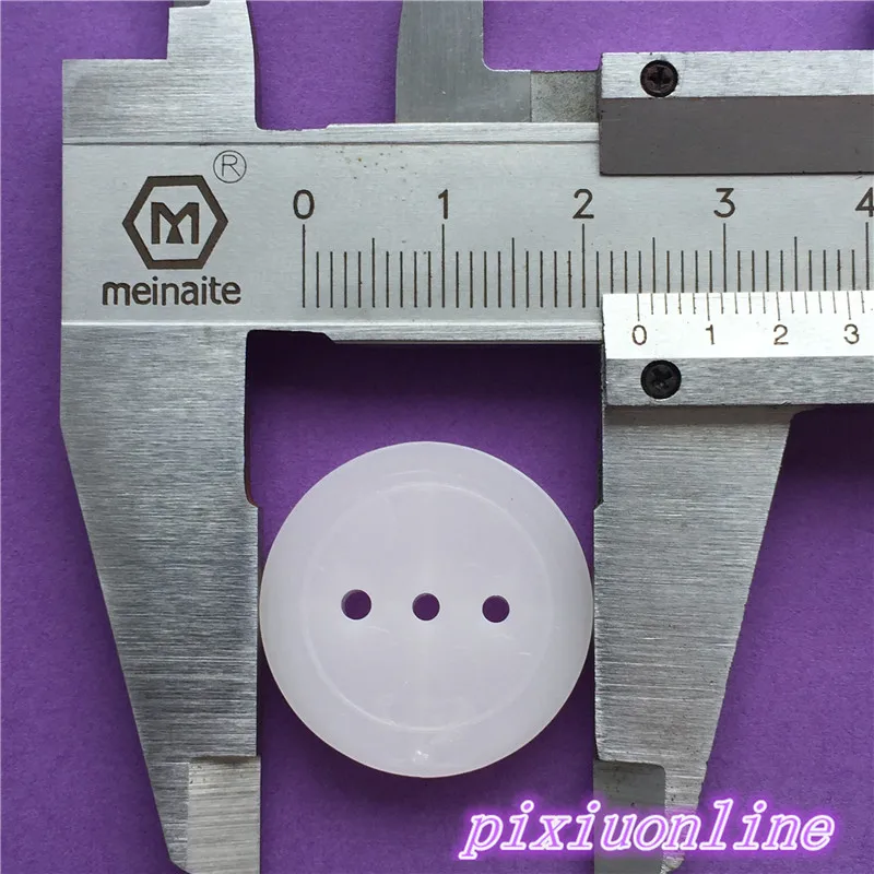 10Pcs K083Y 24-2A Plastic Riem Wiel Rijden Gear Diy Speelgoed Onderdelen Hoge Kwaliteit Te Koop