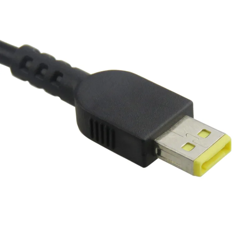 12V 3A Piazza Applicabile per Unisim Tablet Caricatore Del Computer Portatile Adattatore di Alimentazione