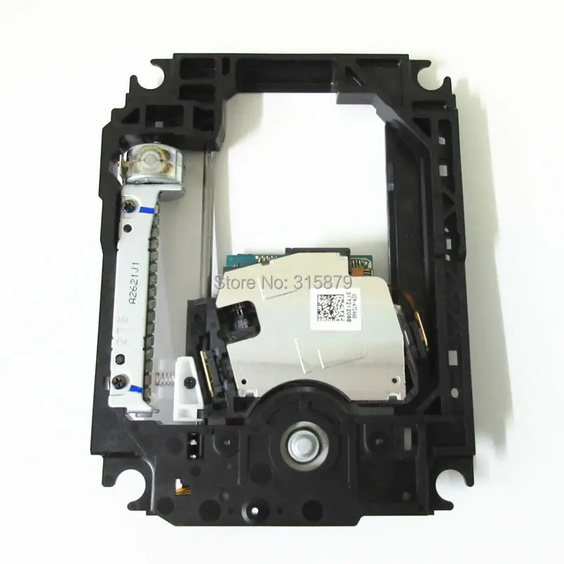 Original Blu-Ray DVD Optical Pickup, KEM-470AB, KES-470A, BDP-S4100, BPX-7