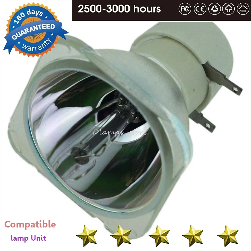 ET-LAL320ใช้ได้กับ PT-LX270/PT-LX270E/PT-LX270EA/PT-LX270U/PT-LX300/PT-LX300E/PT-LX300EA/PT-LX300สำหรับโปรเจคเตอร์พานาโซนิค