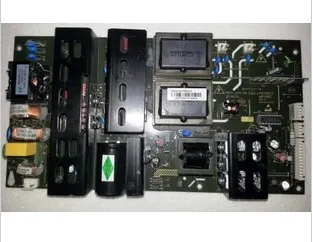 MIP988B MIP988B-K Mip988c megmeet  POWER  SUPPLY board  Price differences