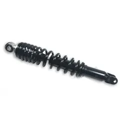 Motorcycle Scooter Rear Shock Absorber for HONDA LEAD 110 NHX110 2008-2015