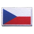 República Checa