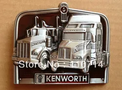 Truck belt buckle SW-B794 brand new condition suitable for 4cm wideth belt with continous stock