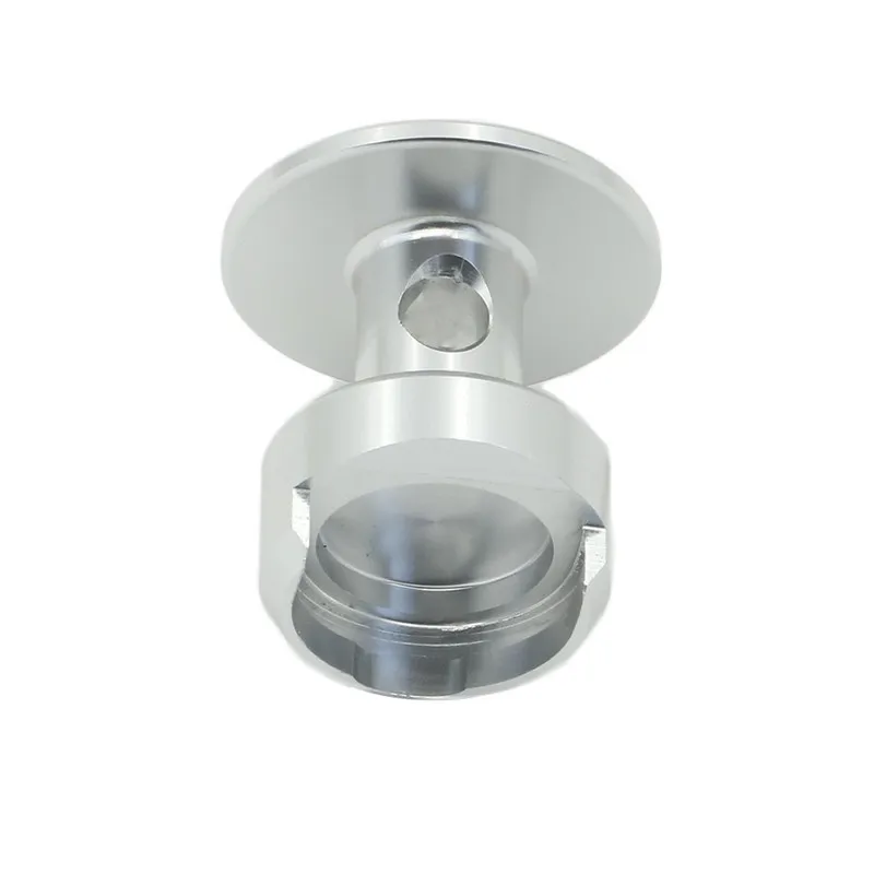 Coil Pack Removal Tool Puller Spark Plug Cap For BMW RnineT R1250RT R1200GS R1250GS R1200RT R1150RT F700GS F800GS