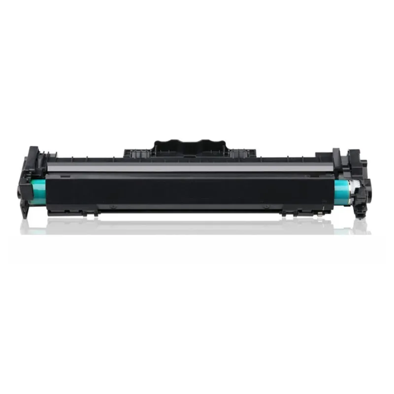 

Барабанный блок 219A, совместимый с CF219A 19A для HP LaserJet Pro M102a M102w MFP M130a M130nw M130fn 130fw, картридж барабана принтера