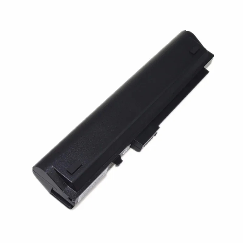 Juyaning Laptop battery For ACER Aspire One 571 A110  A150 D150 D250 P531h UM08B52 UM08B71 UM08B72 UM08B73 UM08B74