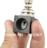 Free Shipping 2PCS/Lot 1/4'' One Way Air Operating Flow Control Valve RE-02/ASC-08