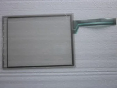 

V710C Touch Glass touch Panel