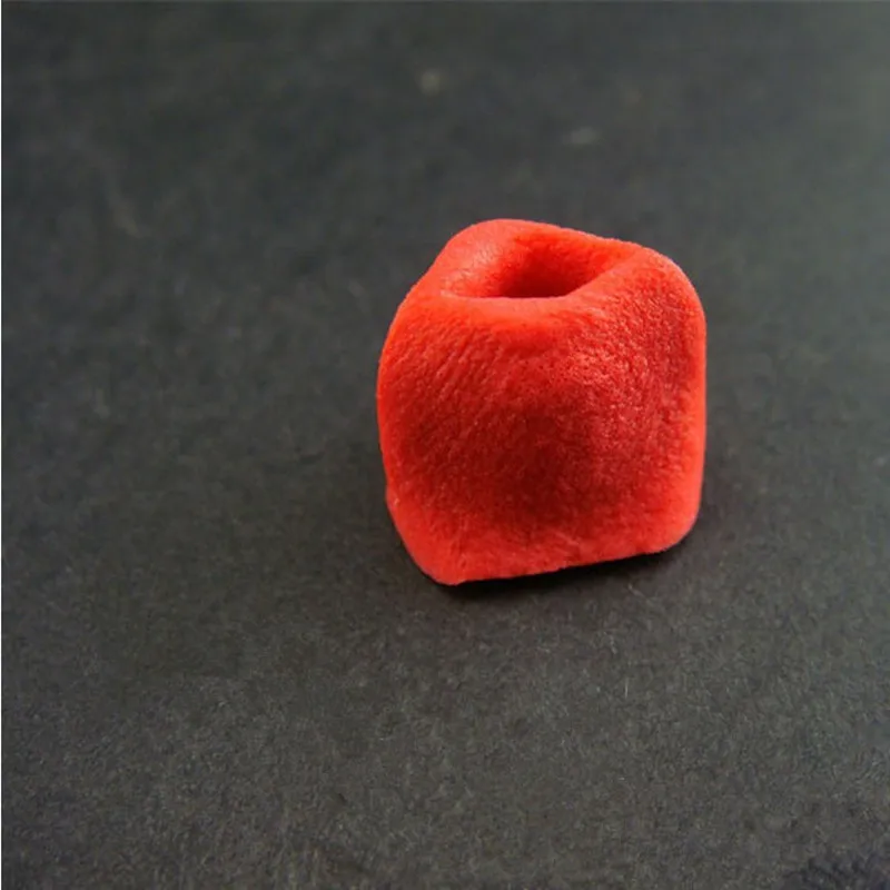 12 Chiếc T100 T200 T300 T400 Tai Nghe Đầu Mút Bọt Biển Miếng Đệm Tai Nghe Cho Tai Nghe Almohadilla Auriculares Phụ Kiện Tai Nghe