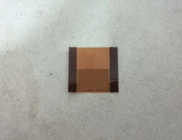 استبدال جزء الكابل المرن لجزء الكاميرا الرقمية نيكون D3200 D5200