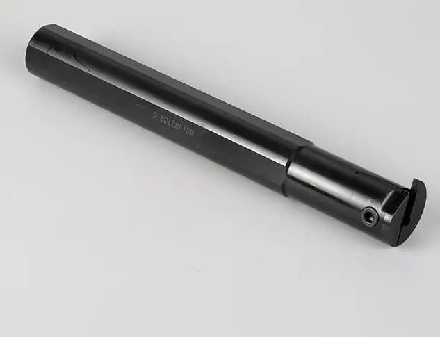 

Держатель инструмента для токарного станка с ЧПУ, MGIVR3732-5 дюйма