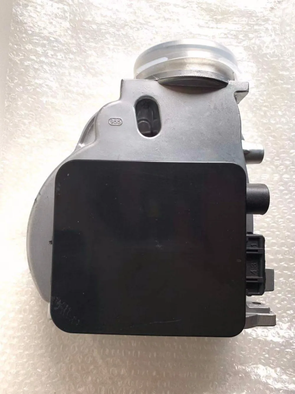 High quality air flow sensor For ALFA ROMEO 164 OPEL FRONTERA OMEGA VECTRA VAUXHALL ASTRA 0280202202 0986280004 0280202210