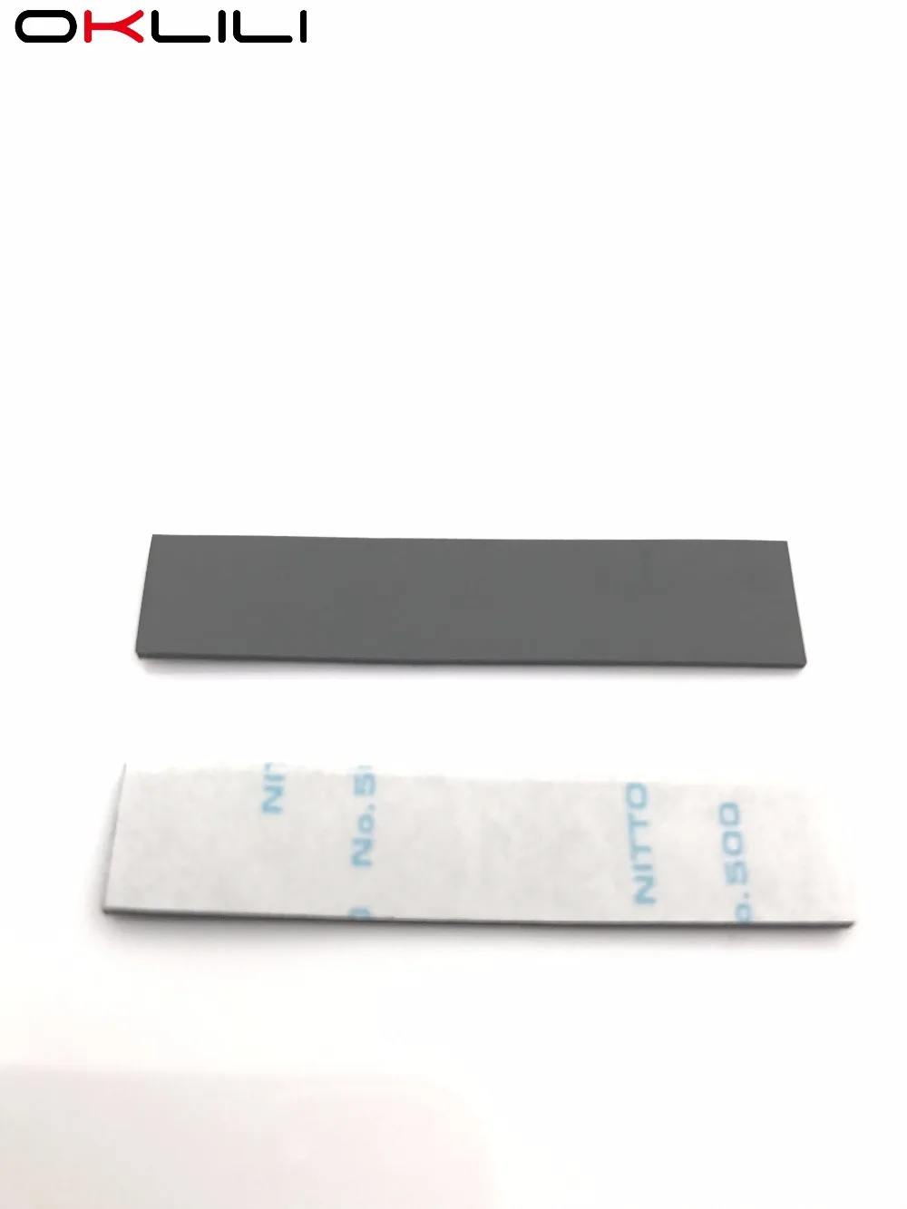 

Разделительная прокладка 10, резиновая прокладка для Samsung SCX4835 4920 SCX5015 SCX5112 SCX5115 SCX5133 SCX5135 SCX5235 SCX5312 SCX5315 M4370