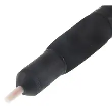 Plastic Soldering Pump Vacuum #6