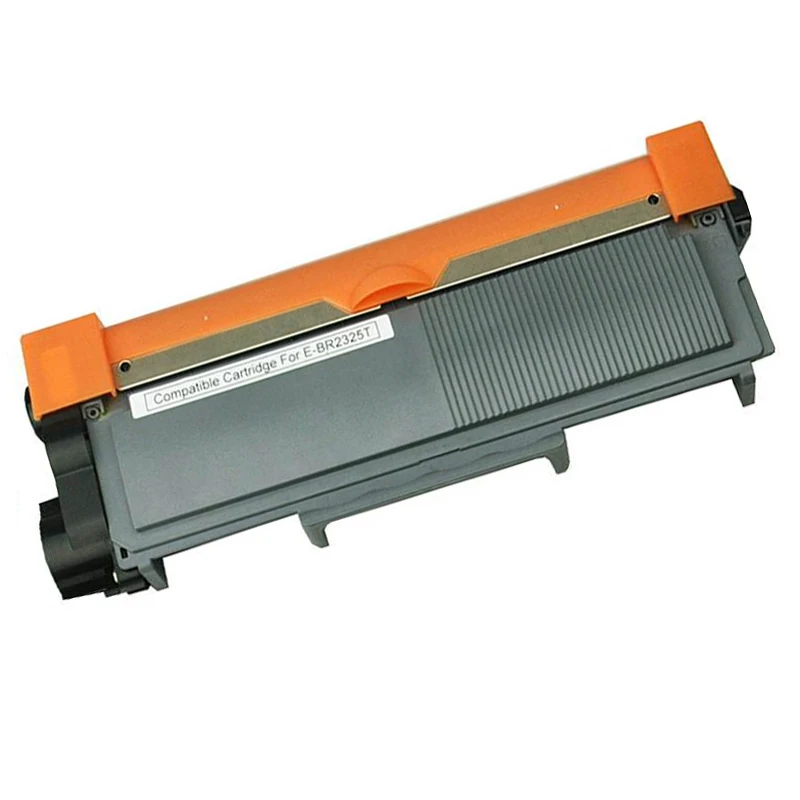 einkshop TN-660 Toner Cartridge For Brother TN660 TN2380 TN28J HL-L2300d L2300dr L2320d L2340dw L2360dw L2380dw Printer