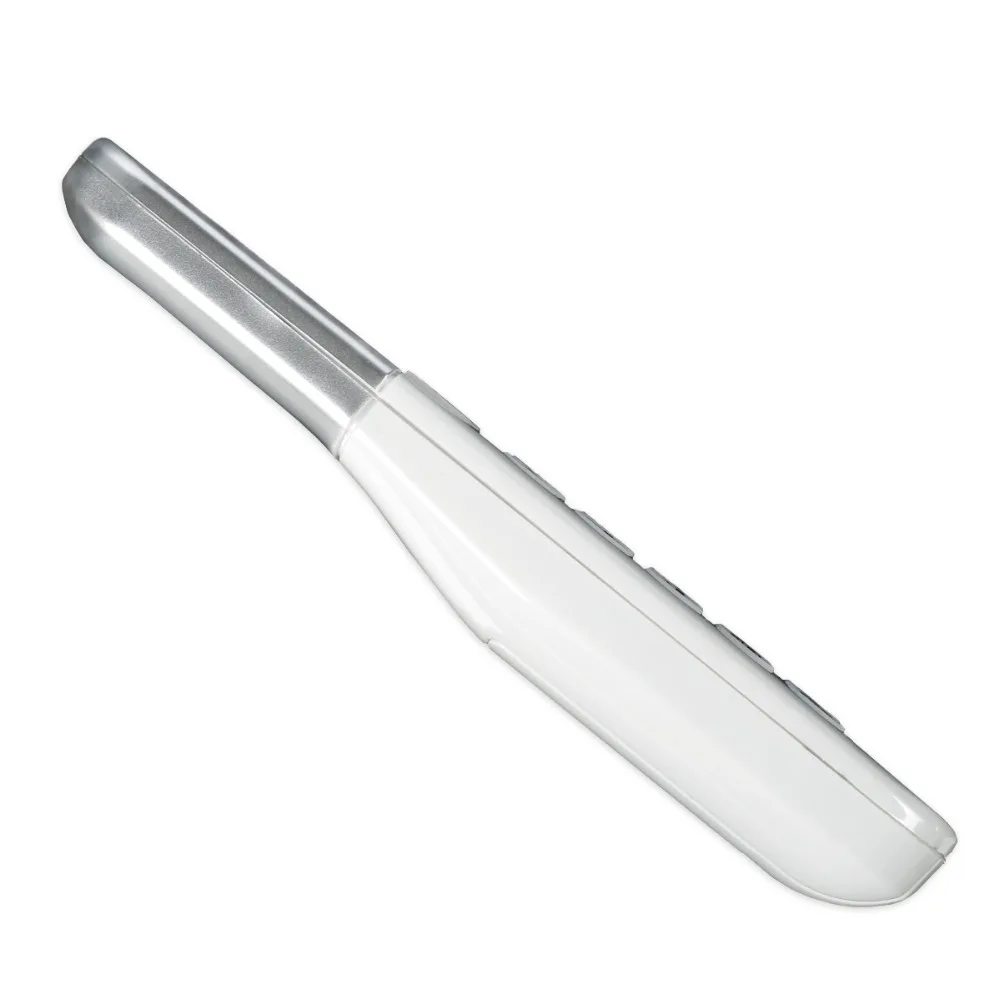 جهاز تحكم عن بعد جديد A/C لاستبدال وحدة تحكم مكيف الهواء Vivax Midea RG36F/BGEF RG36A12 RG36A RG36B RG36F4 RG36D RG36F2