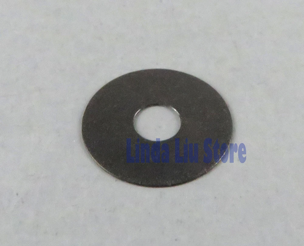 20Pcs 3D Rocker Dus…