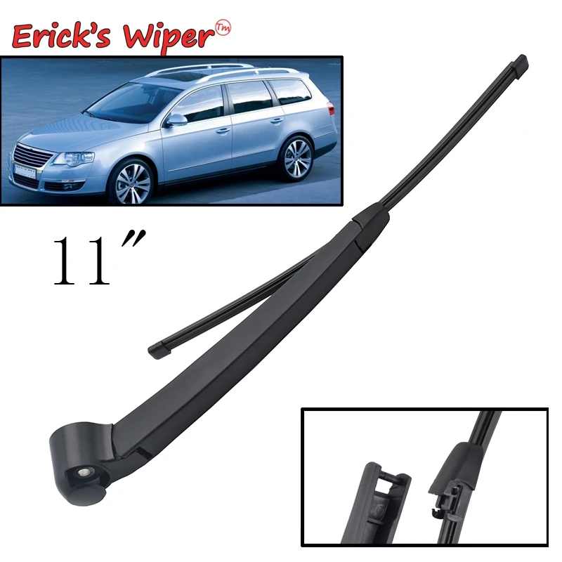 Erick's Wiper 11