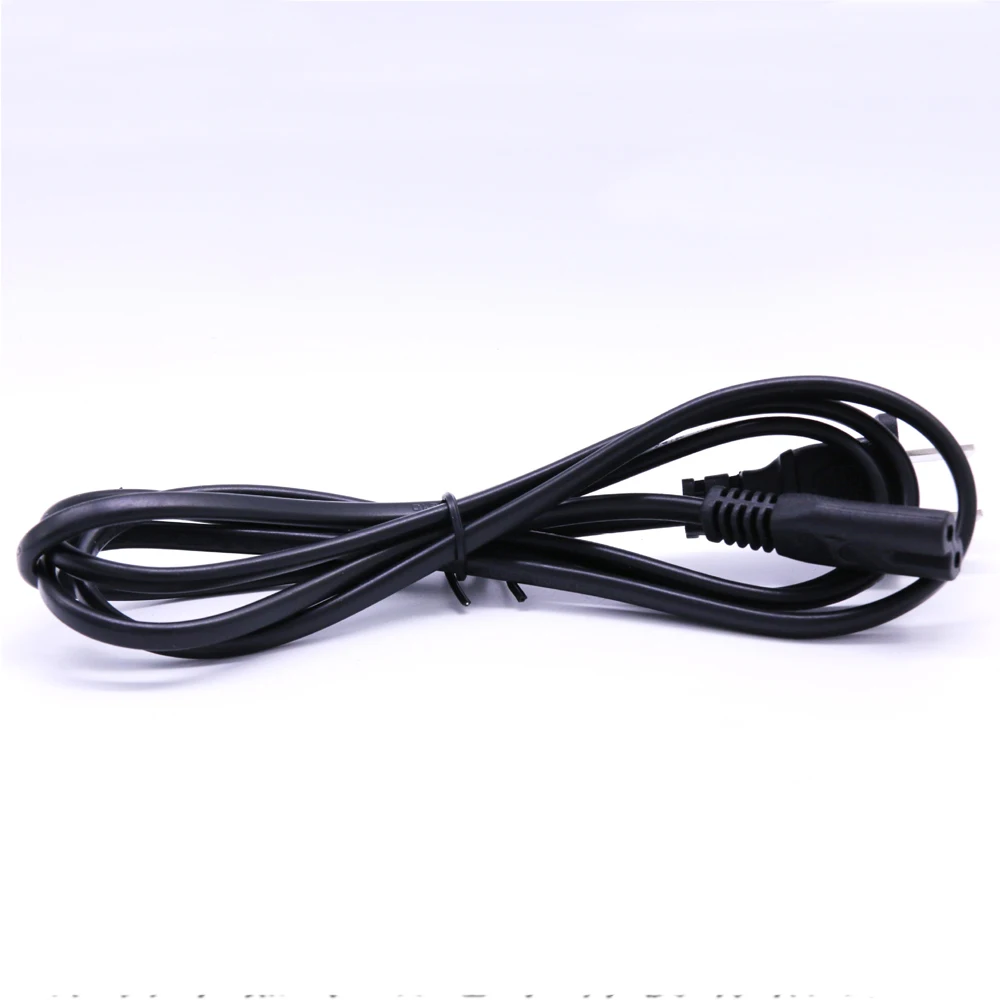 ¡Gran oferta! Cargador Original para Wouxun KG-UV8D KGUV8D(Plus), cable de alimentación de radio bidireccional, DC 8,4 V, 100-240V