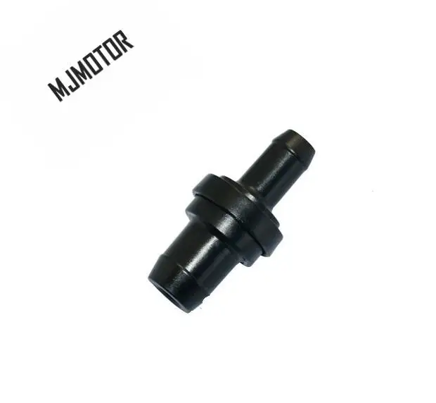 1pcs PVC Valve for Chinese CHERY TIGGO 5 SUV A3 A5 E5 CROSS G3 V5 Auto car motor parts 481FD-1014040