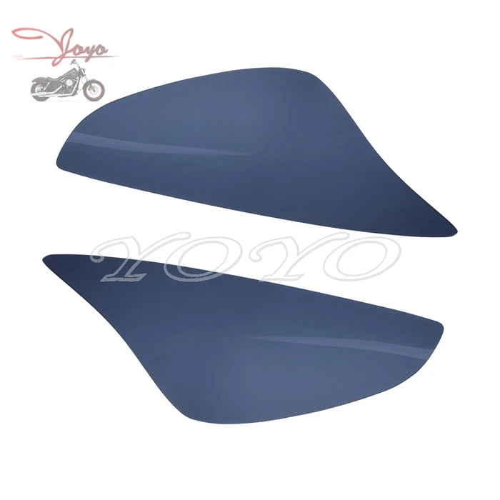 Motorcycle Headlight Protector Lense Cover Shield For Ninja ZX6R ZX636 2005 2006