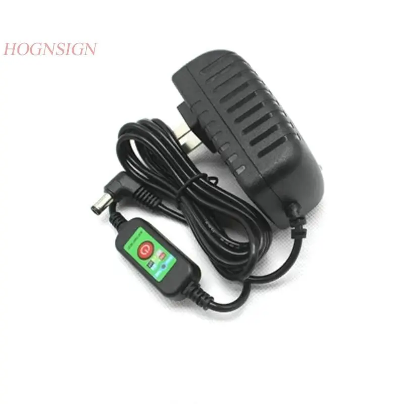 Natural Meteorite Warm Moxibustion Tank Scraping Pot Meridian Health Ai Instrument Moxa Body Apparatus Household Care Tool