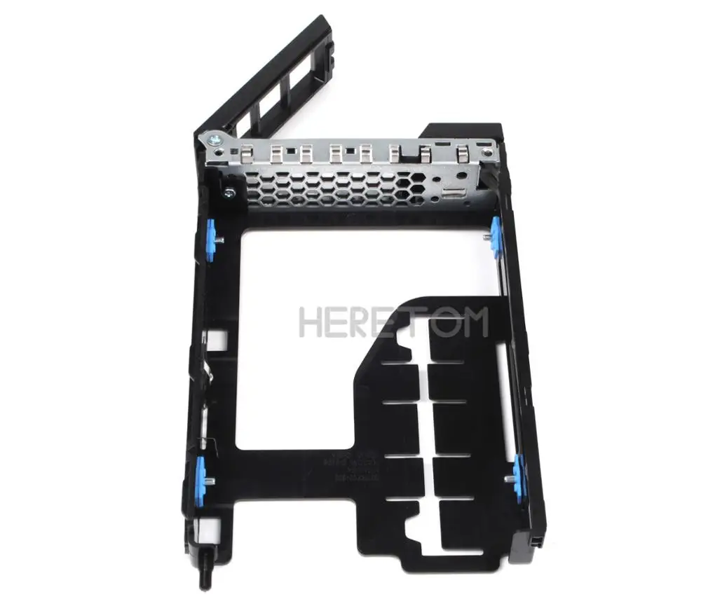 

4PCS/LOT 2.5" 3.5" Hard Drive Caddy For Dell Precision T5820 T7820 T7920 1B51FK200-600 HDD Caddy Bracket